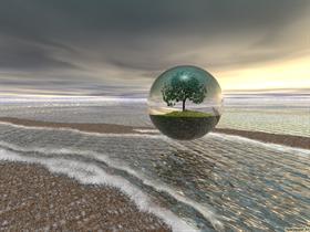 Eco_Orb