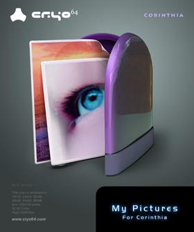 My Pictures - Corinthia