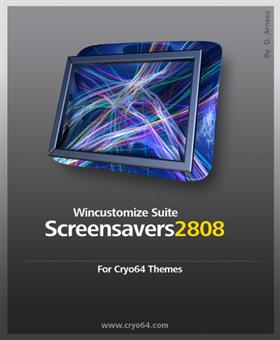 Screensavers 2808