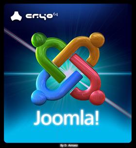 Joomla!