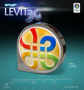 Office Levit3G