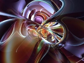Complexity