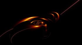 Reimagine_4K