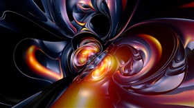 Sherbet_4K