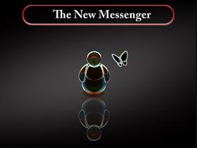 New - Messenger