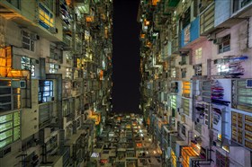 Tokyo Building