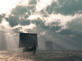 Norsemen