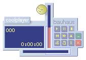Bauhaus