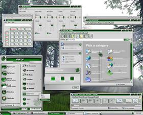 BP-XPG