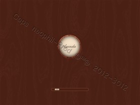 Agenda1_neo_Bootskin