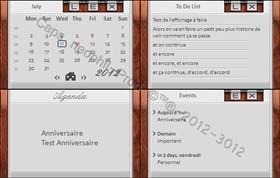 Agenda_RL
