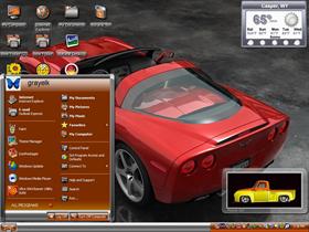 my car 5