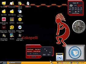 Kokopelli1