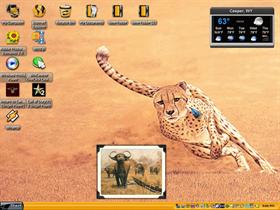 hunting31