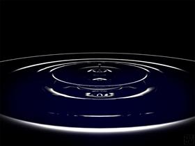 pure [wp]