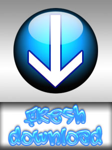 Fresh Download