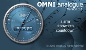 OMNI analogue