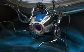 Drone 9