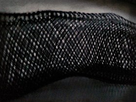Rope