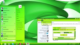 greenblx93