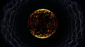 Particular AuxSystem