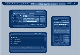 LayerONE 1.4