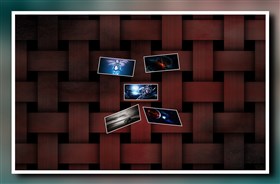 SlideEffect(V1)