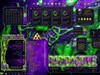 RADIOACTIVE (UPDATED)
