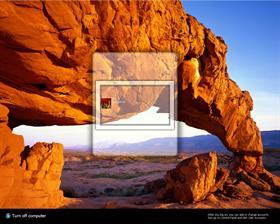 Smoooth Logon v.2