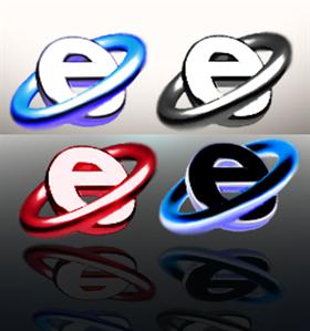Animated Explorer