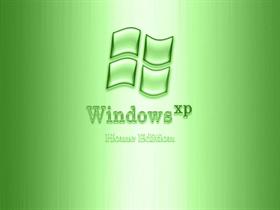 WinHome