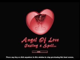 Angel