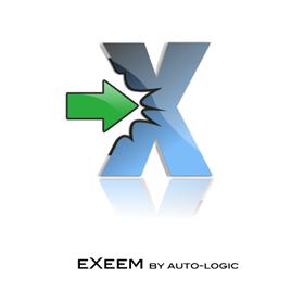 eXeem