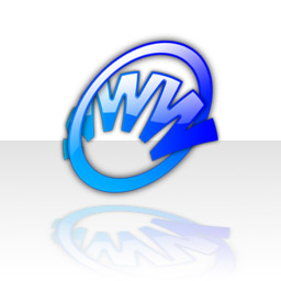 Aqua IE alternative