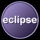 Eclipse Icon