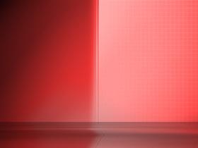 Gradiant Red