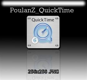 PoulanZ_QuickTime