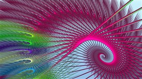 Linear Love LV