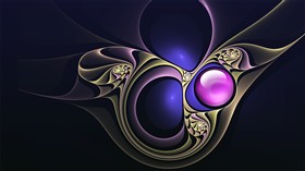 Royal Velvet LV