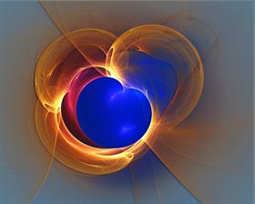 Hearts Afire