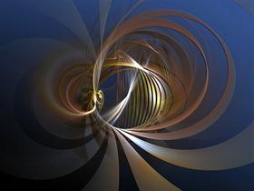 Spun Gold