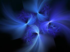 Extreme Blues