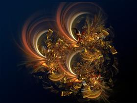 CrystalPersuasion