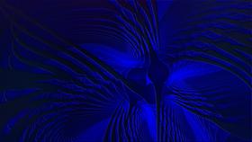 UtterlyBlue