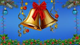 Christmas Bells