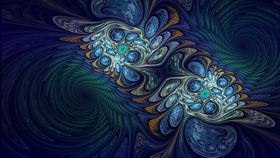 Tole Mosaic