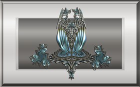 SilverBird
