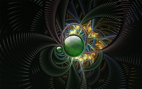 Facets