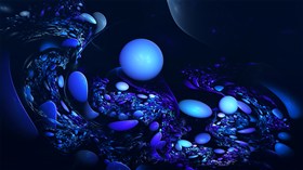BluTears