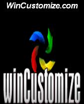 Wincustomize